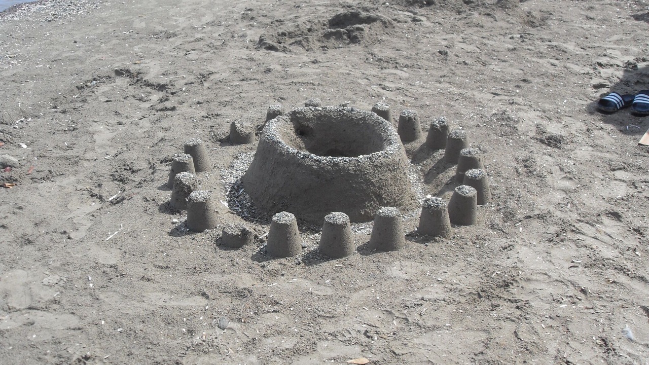 Photo of Outdoor in Kateleios