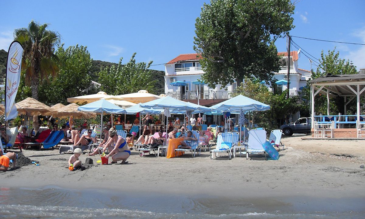 Photo of Others in Kateleios