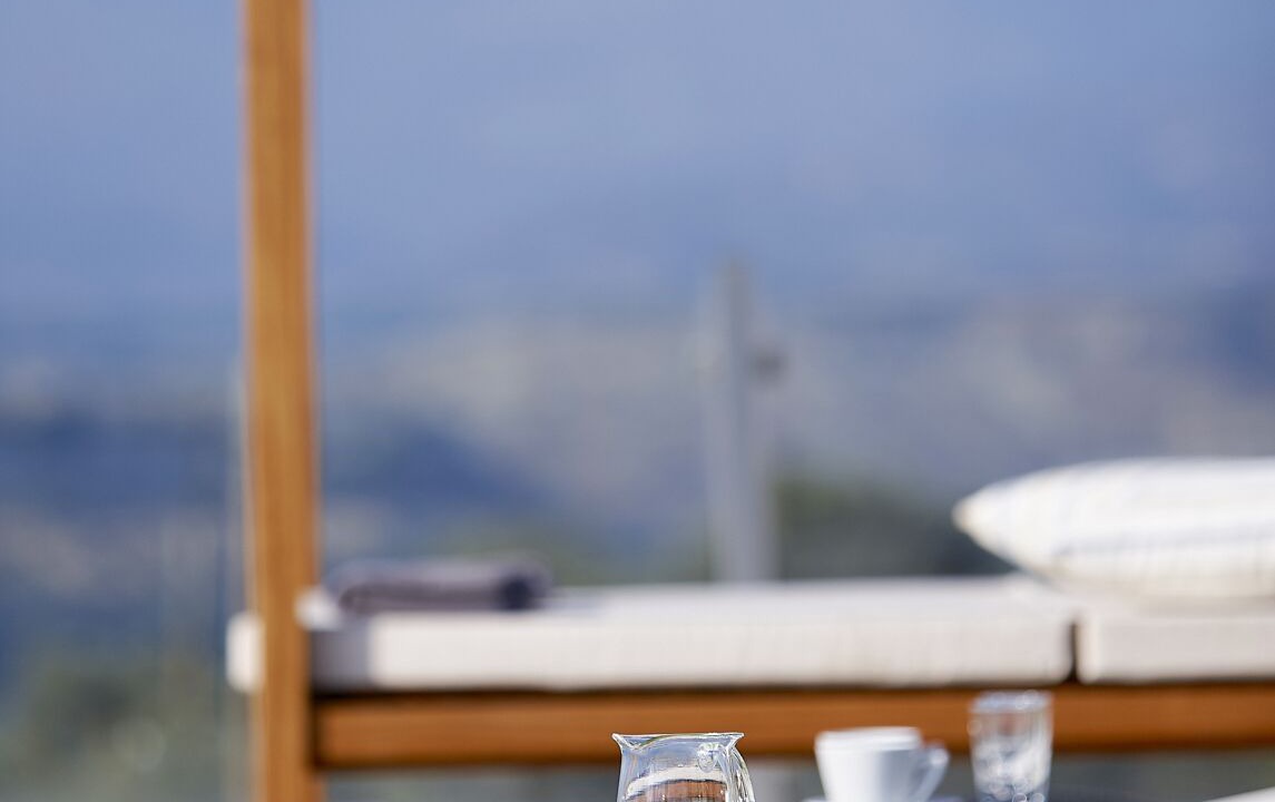 Photo of Outdoor in Kamilari