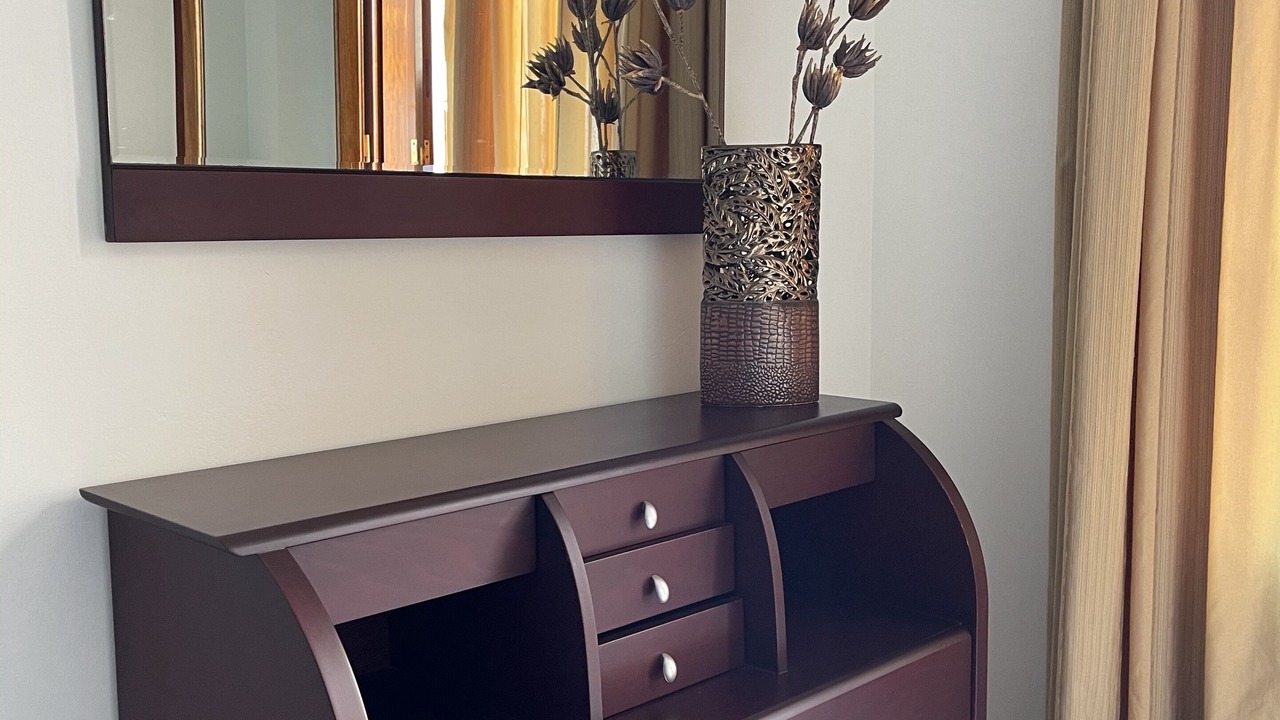 Photo of Bedroom in Koroni