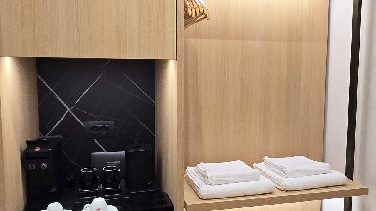 Photo of Bedroom in Qender