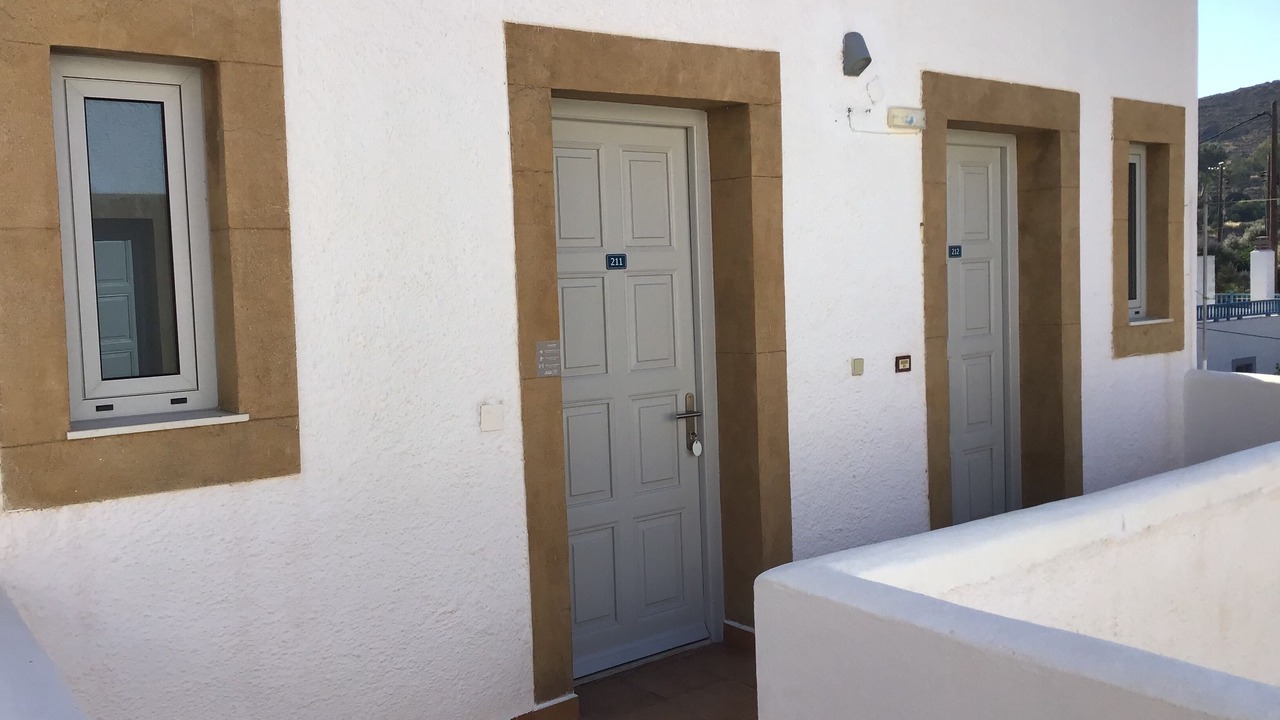 Photo of Outdoor in Grikos