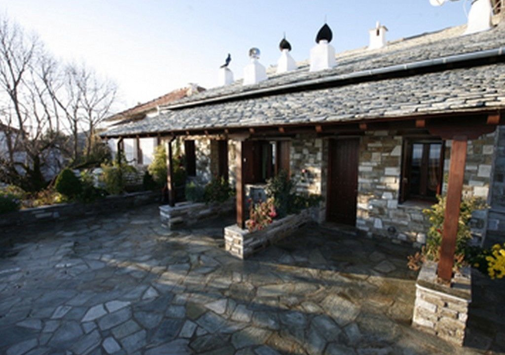 Photo of Outdoor in Milies