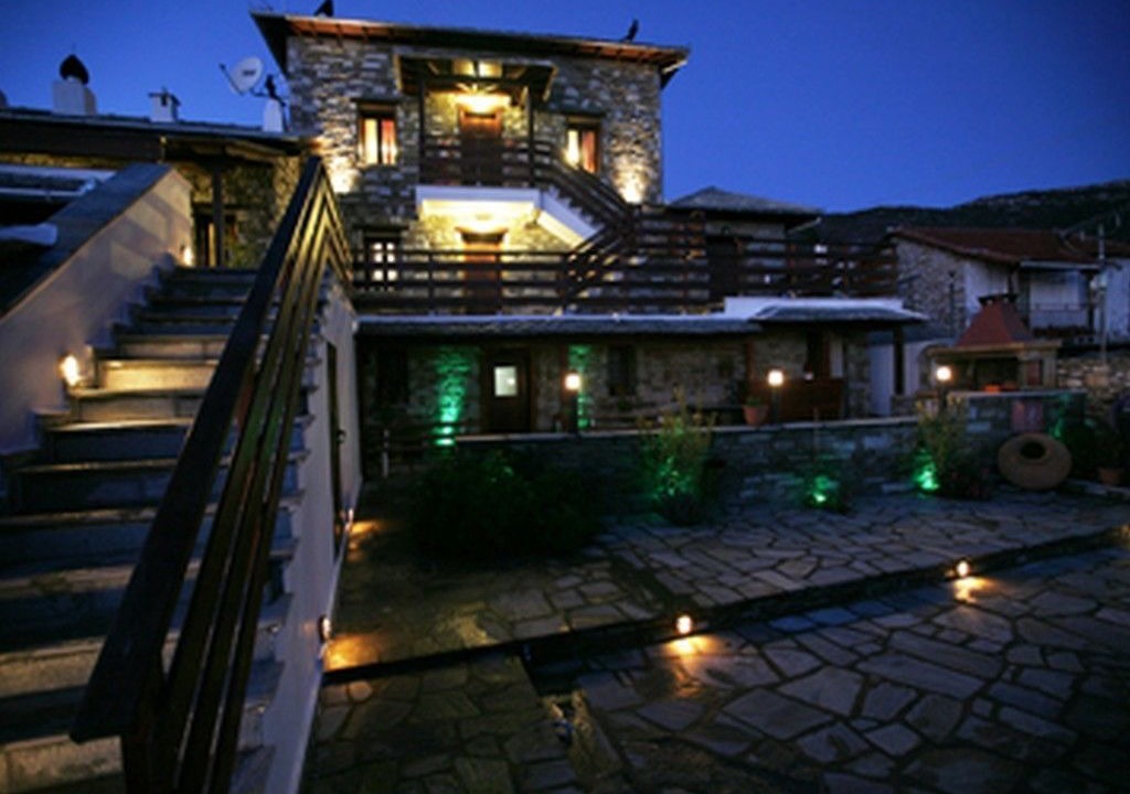 Photo of Outdoor in Milies