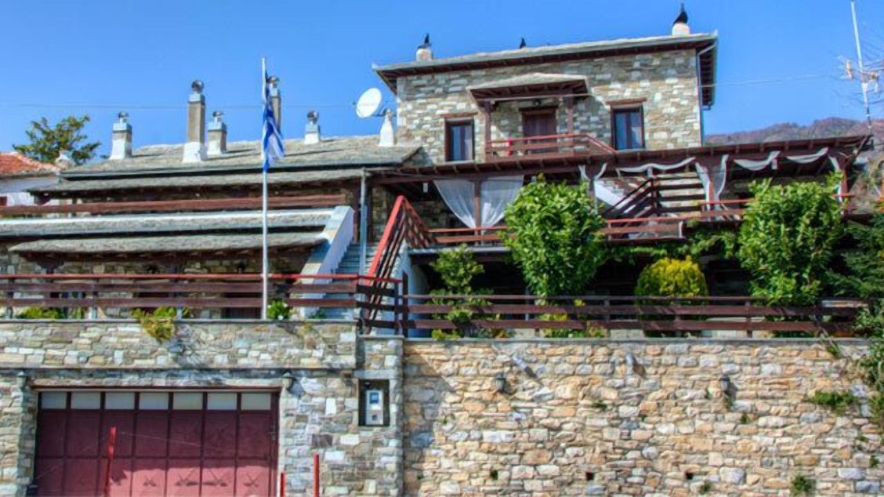 Photo of Outdoor in Milies