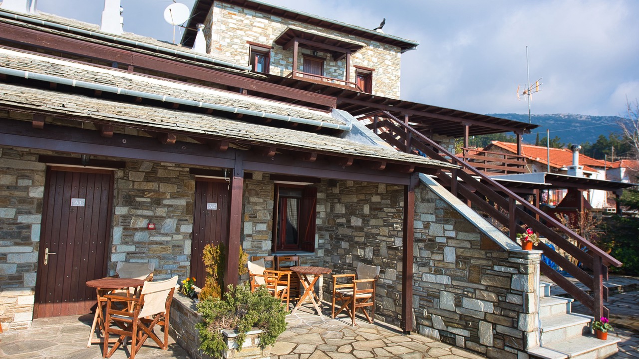 Photo of Outdoor in Milies