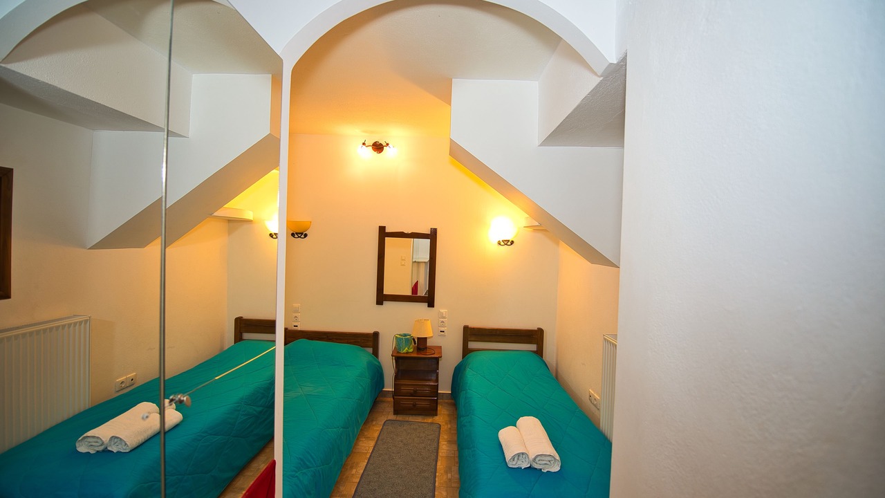 Photo of Livingroom in Milies