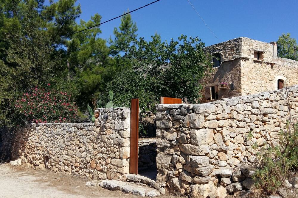 Photo of Outdoor in Katochori