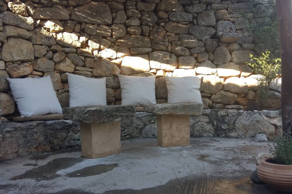 Photo of Outdoor in Katochori