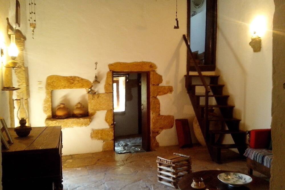Photo of Bedroom in Katochori