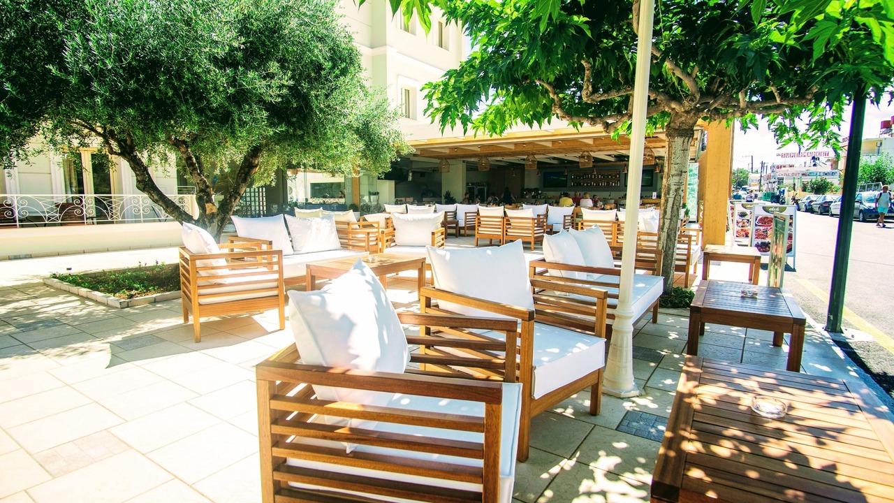 Photo of Others in Stalida