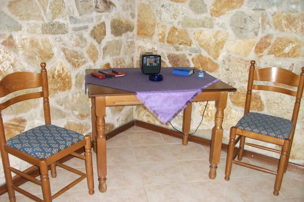 Photo of Kitchen in Astros