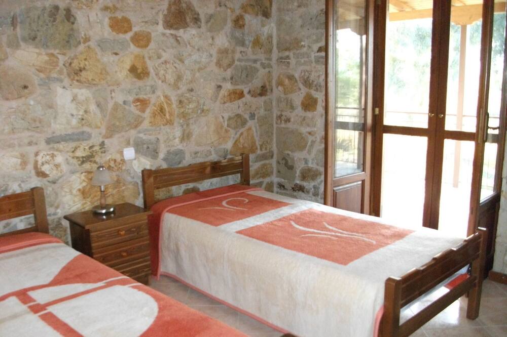 Photo of Bedroom in Astros