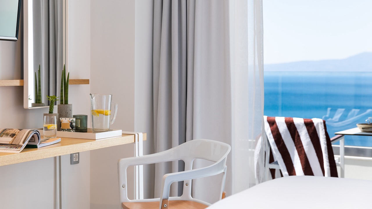 Photo of Bedroom in Diasella