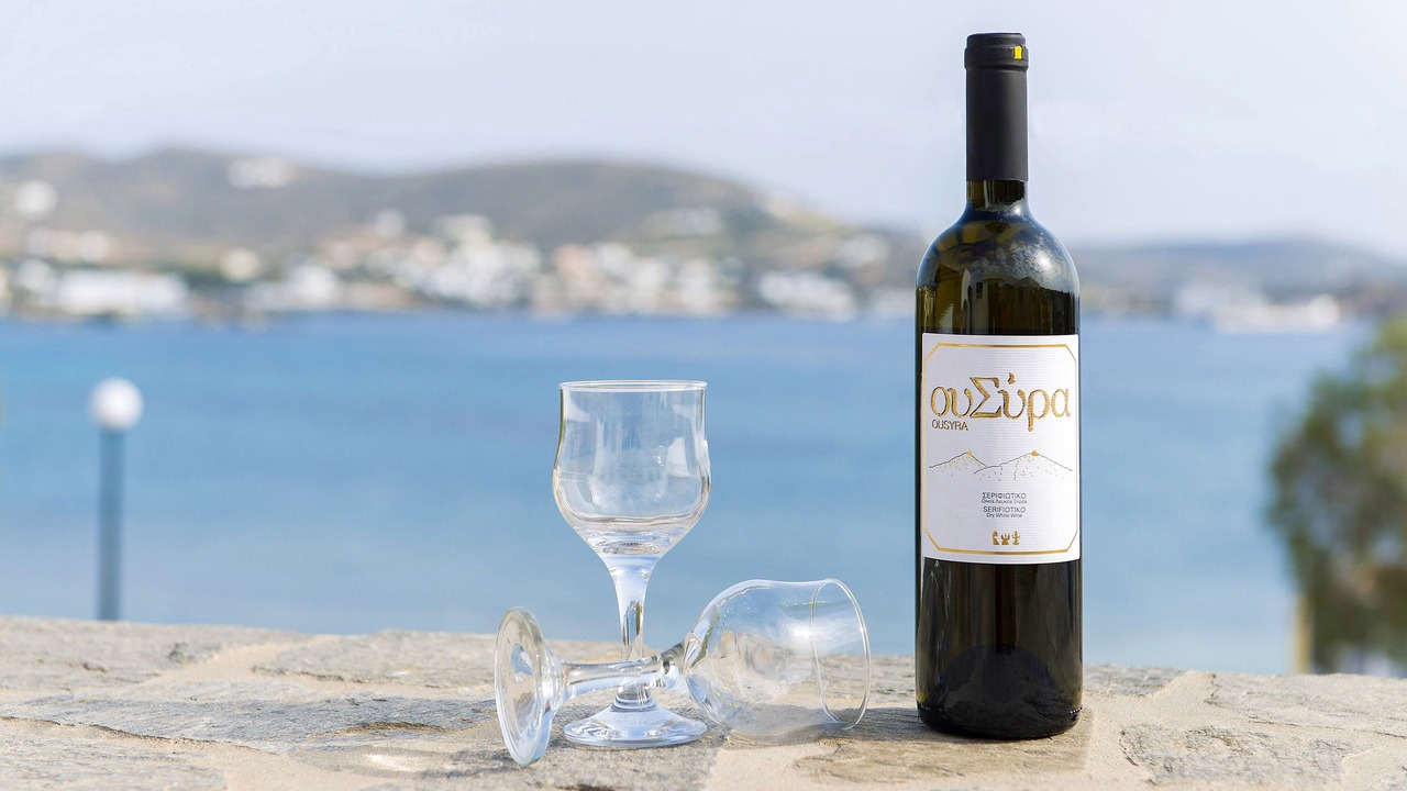 Photo of Outdoor in Vissa