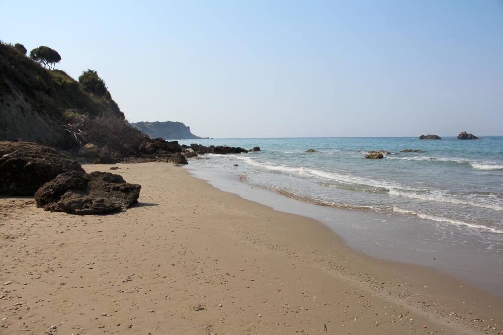 Photo of Others in Agios Matthaios