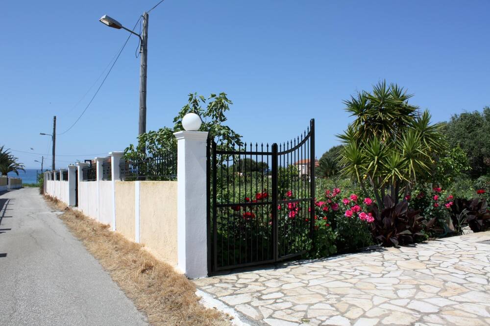 Photo of Others in Agios Matthaios