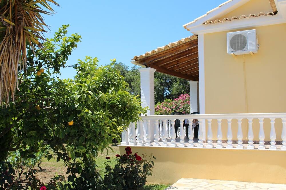 Photo of Others in Agios Matthaios