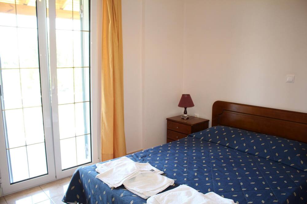 Photo of Others in Agios Matthaios