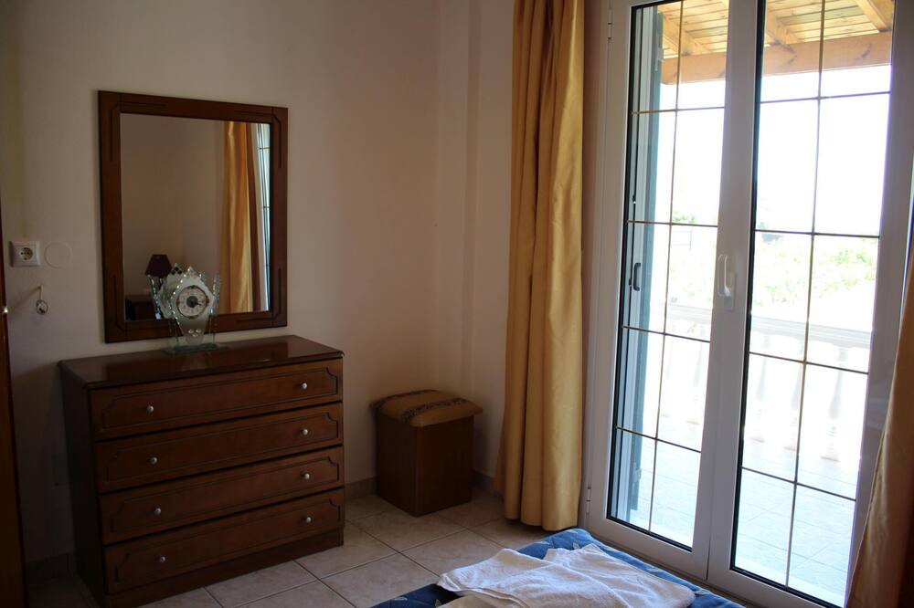 Photo of Others in Agios Matthaios