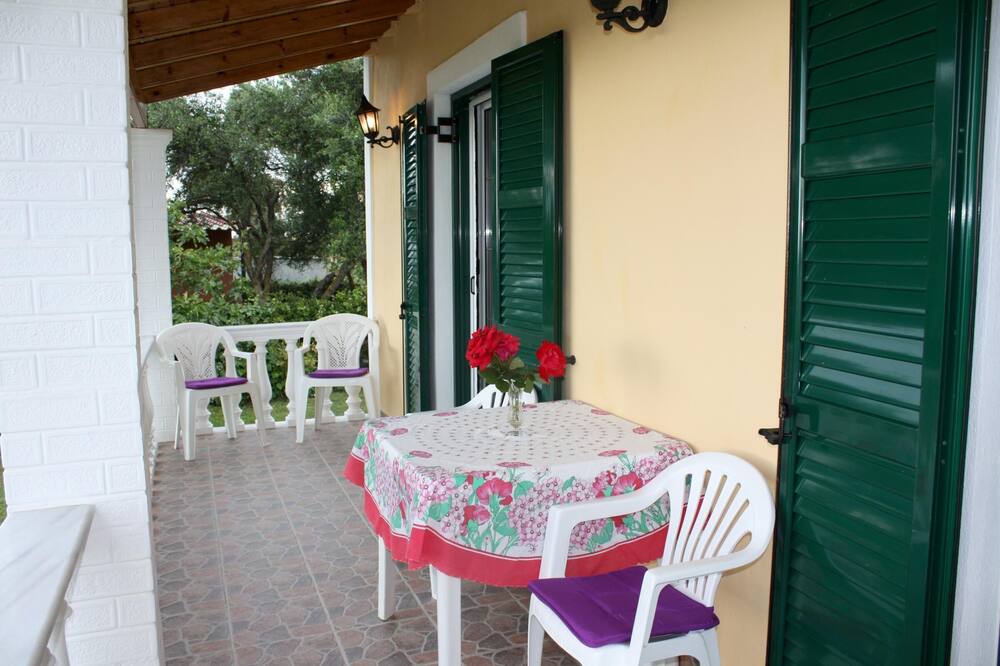 Photo of Others in Agios Matthaios