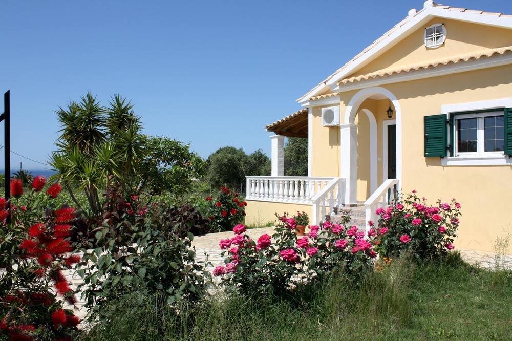 Photo of Others in Agios Matthaios
