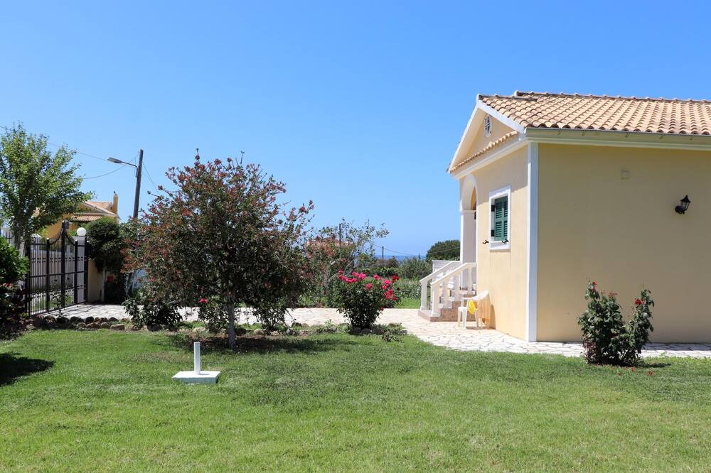 Photo of Others in Agios Matthaios