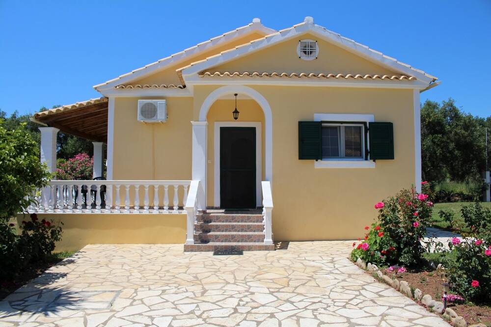 Photo of Others in Agios Matthaios