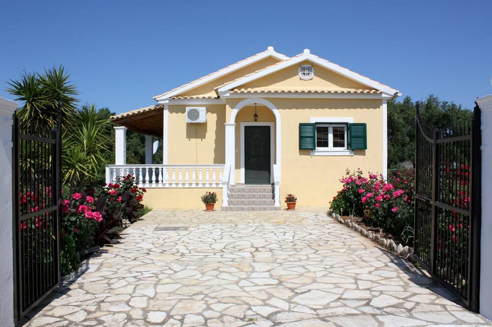 Photo of Others in Agios Matthaios