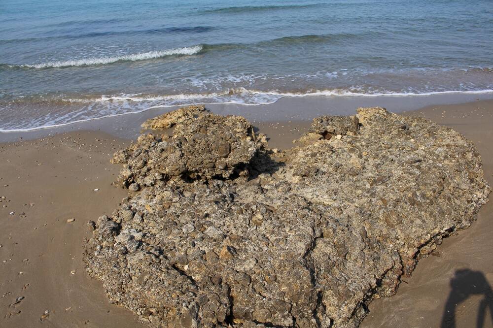 Photo of Others in Agios Matthaios