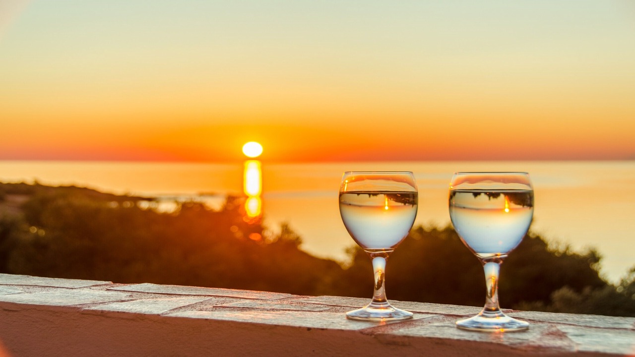 Photo of Others in Naxos
