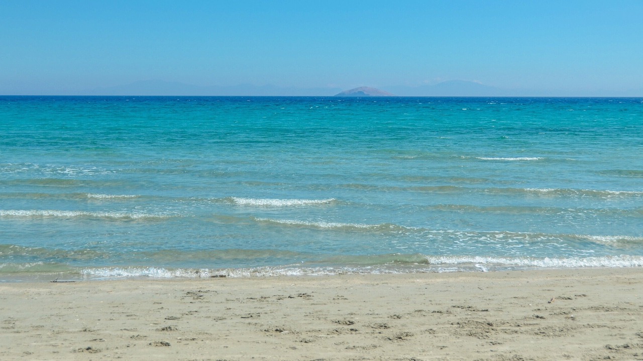 Photo of Others in Naxos