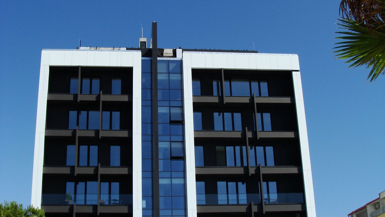 Photo of Outdoor in Golem