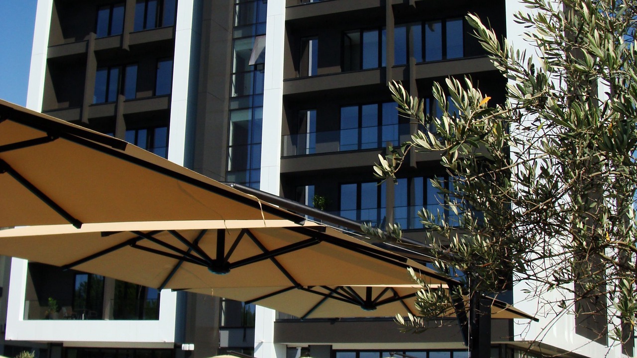 Photo of Outdoor in Golem