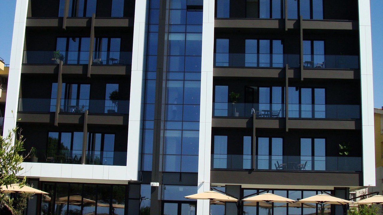 Photo of Outdoor in Golem