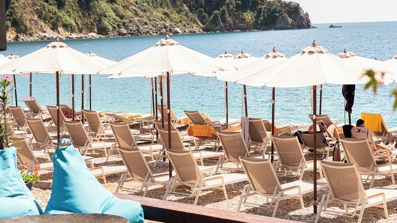 Photo of Others in Himare