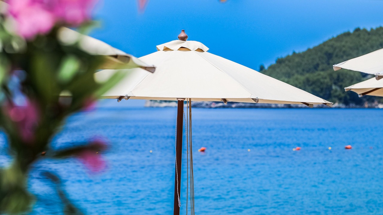 Photo of Outdoor in Himare