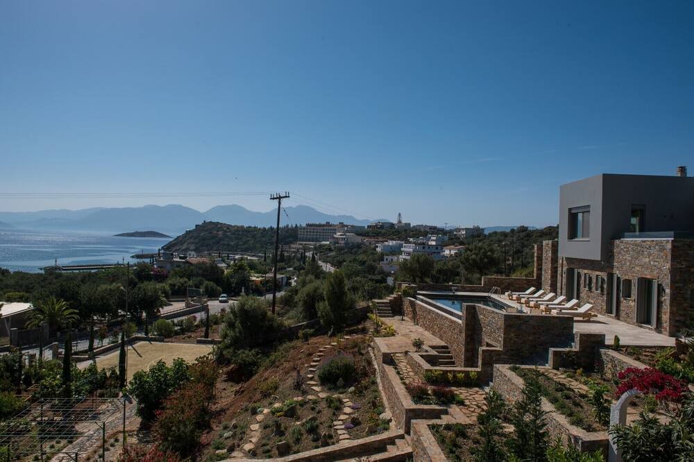 Photo of Others in Agios Nikolaos Town