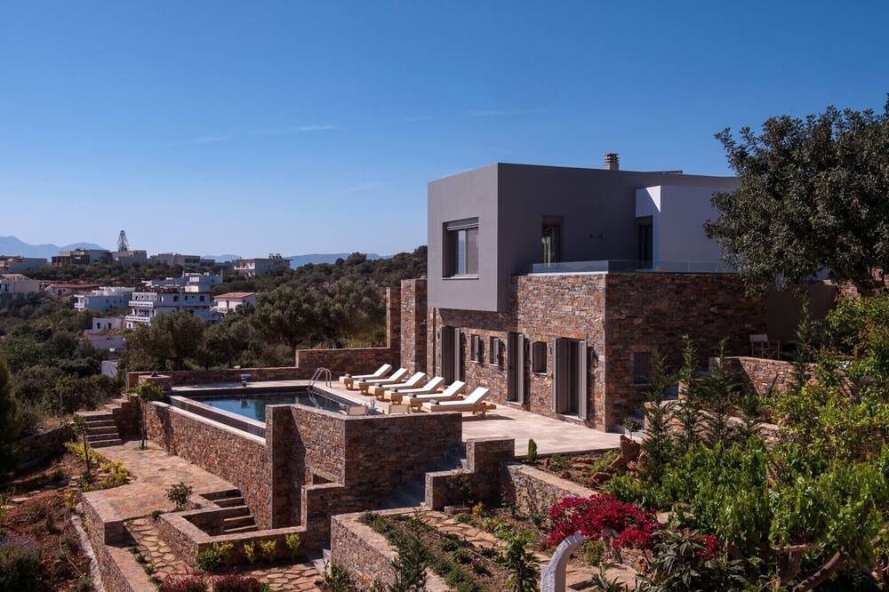 Photo of Others in Agios Nikolaos Town
