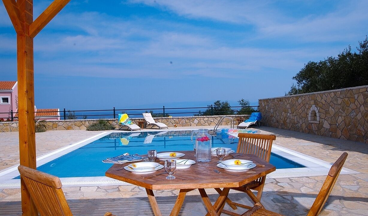 Photo of Outdoor in Gaios