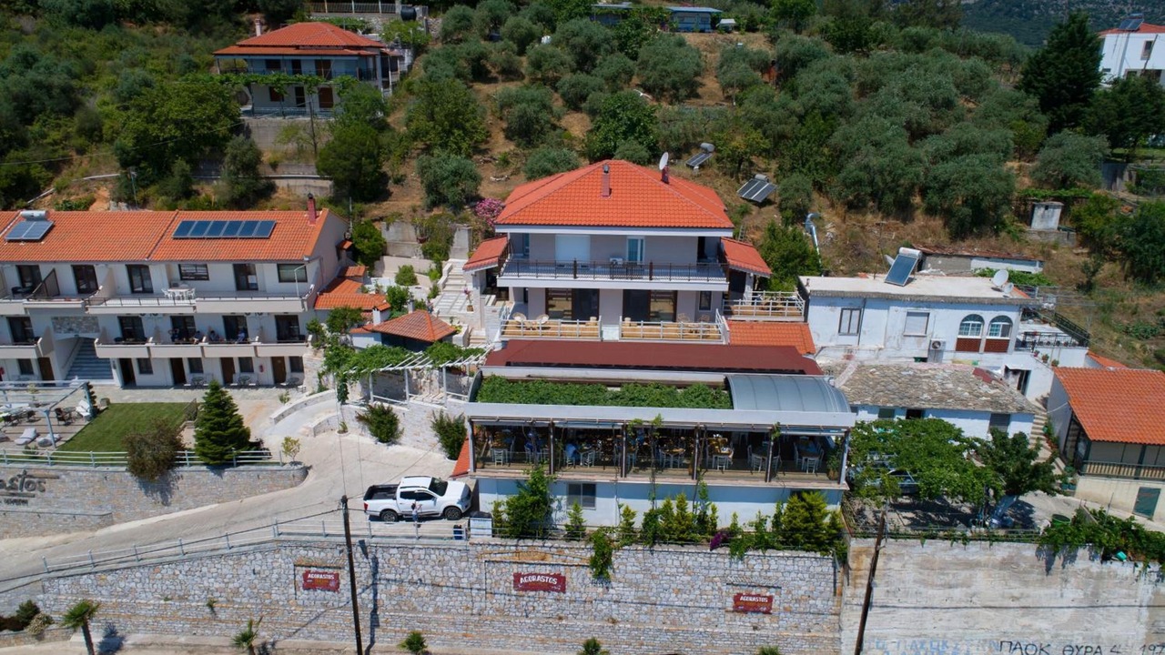 Photo of Outdoor in Koinira