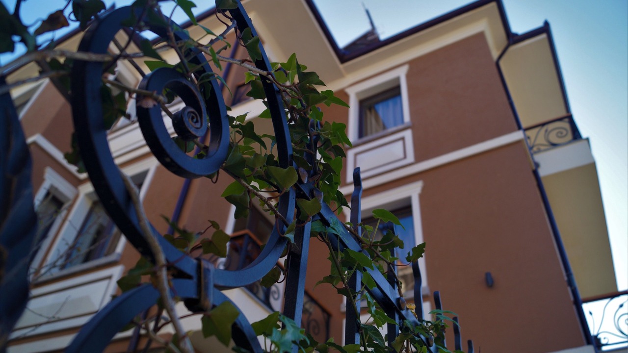 Photo of Outdoor in Korce