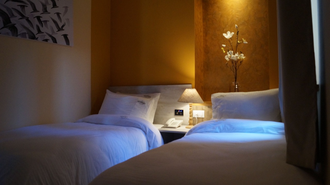 Photo of Bedroom in Korce