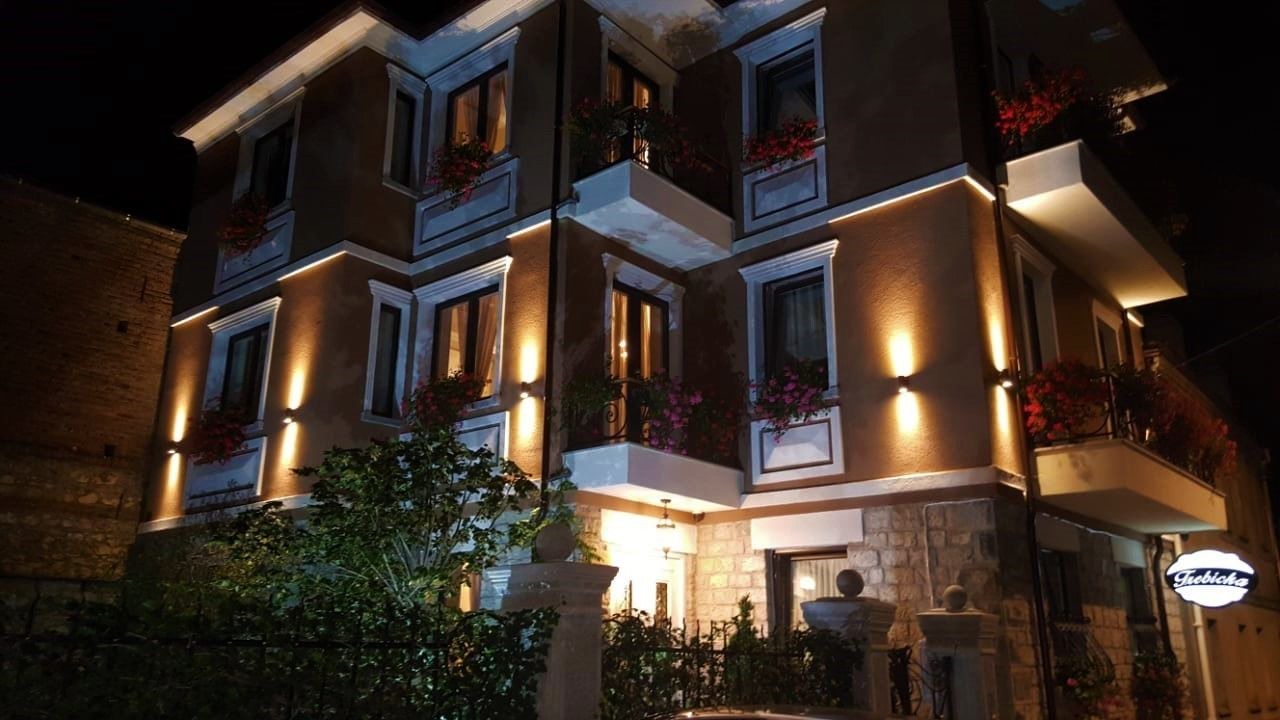 Photo of Outdoor in Korce