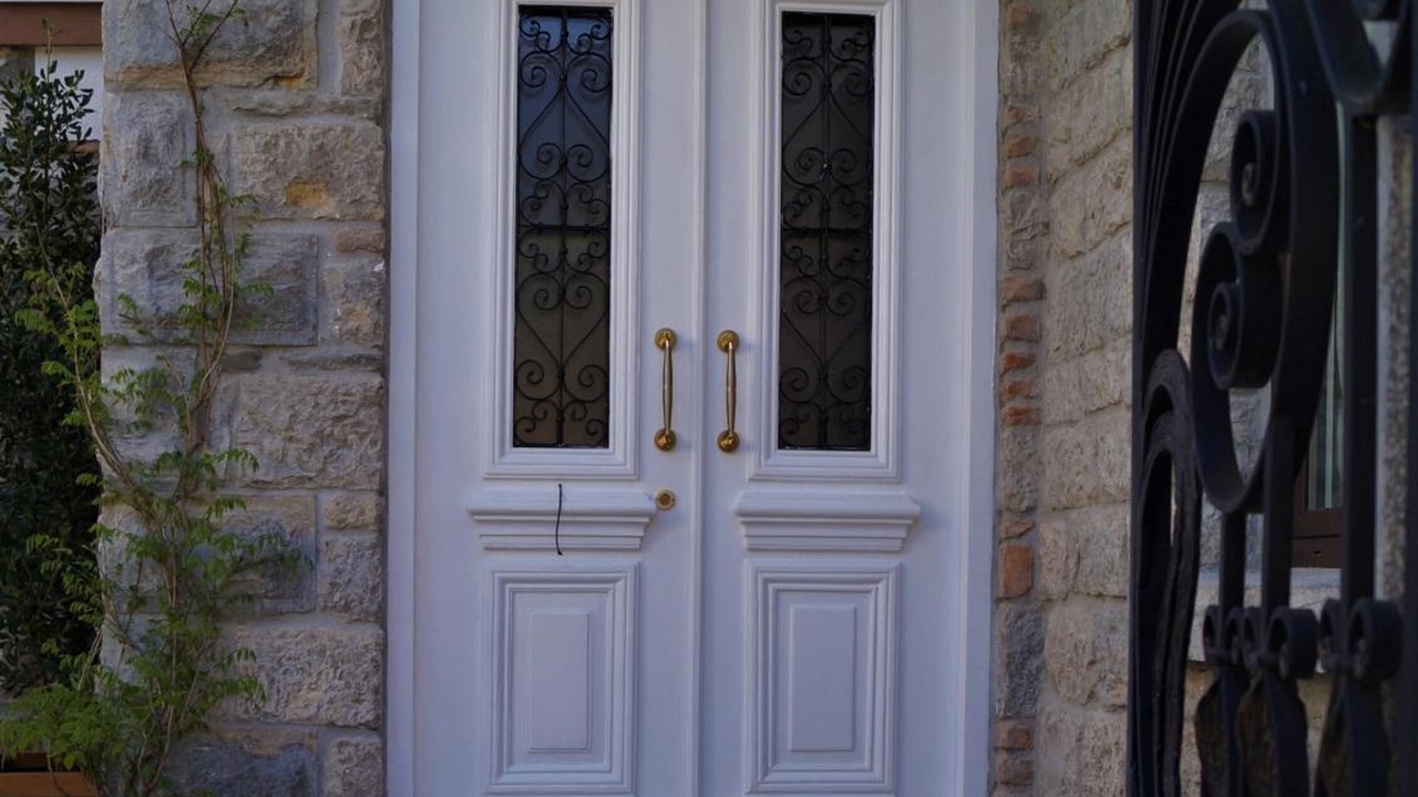Photo of Outdoor in Korce