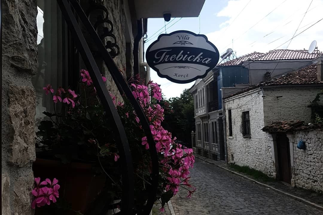 Photo of Outdoor in Korce
