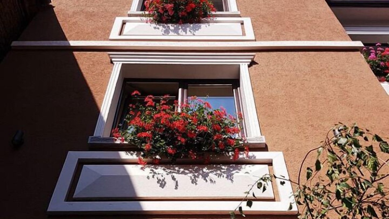 Photo of Outdoor in Korce