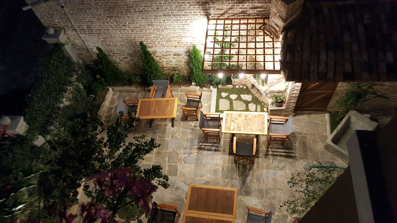 Photo of Outdoor in Korce