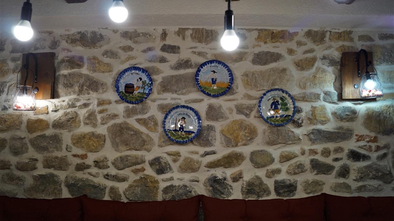 Photo of Others in Korce