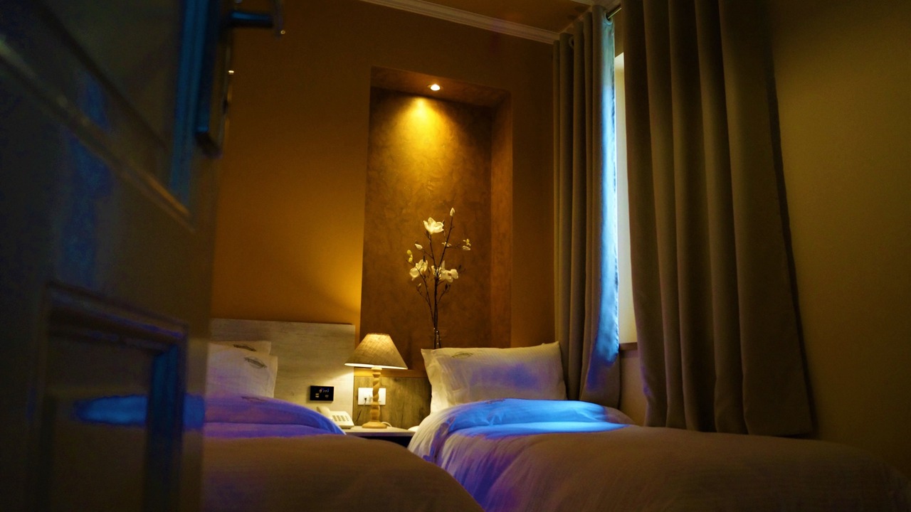 Photo of Bedroom in Korce